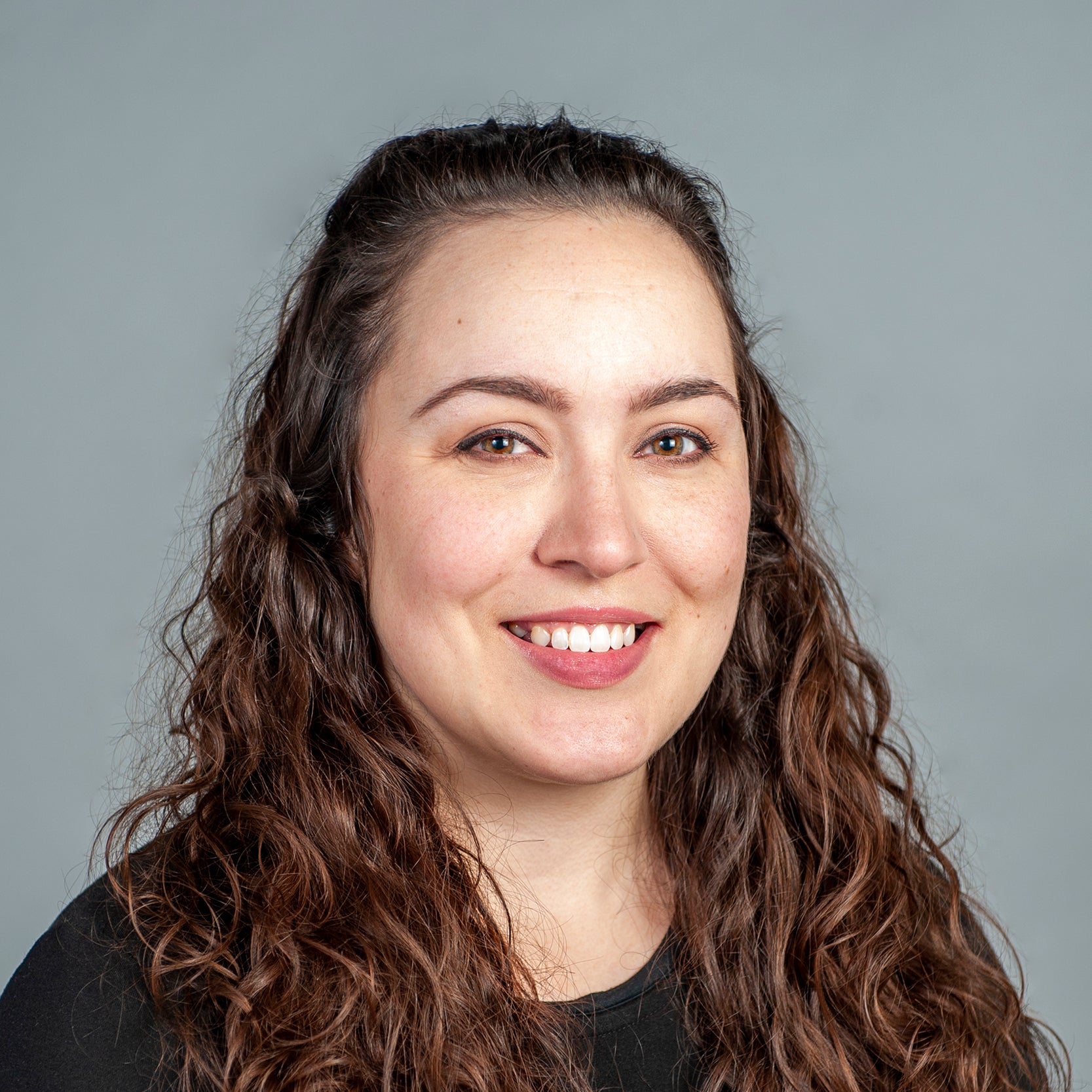 Tara Gravenstine, DO