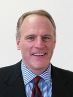 Roger Ott, MD