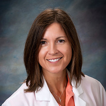 Cynthia Konz, MD 