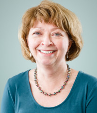 Susan Jacobi, MD