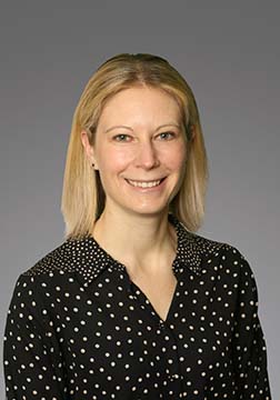 Lindsey Jenkins, MD