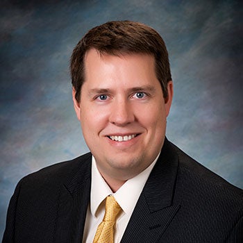 David Ringold, MD 