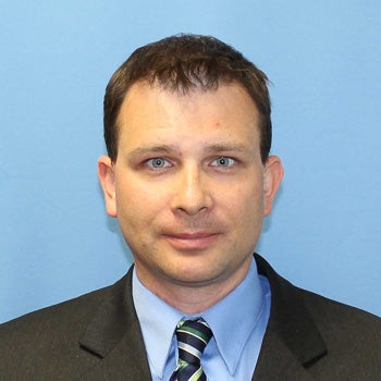 Douglas Summerfield, MD