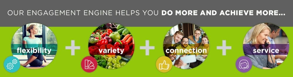 MercyOne Business Solutions Banner Image