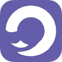 YoMingo icon