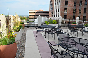 Rooftop-Patio7.jpg