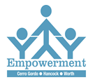 empowermentlogo.png