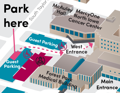 Wound Vascular Parking map for web.jpg