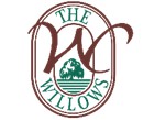 the willows logo