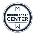 Hidden Scar Center