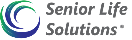 Senior Life Solutions