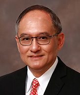 Dr. David Chew