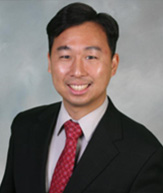 Dr. Harold Hsu