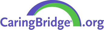 Caring Bridge