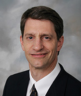 Dr. Soren Kraemer