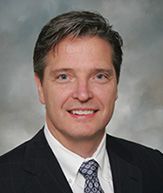 Dr. Mark Smolik