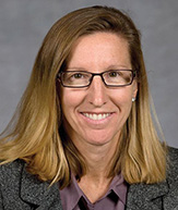 Dr. Laurie Kuestner