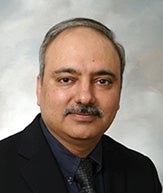 Dr. Tarun Kumar