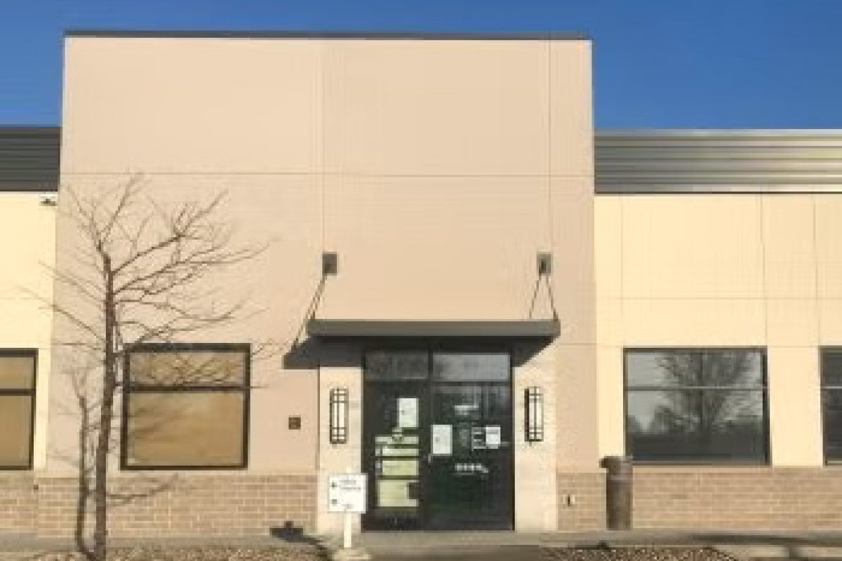 MercyOne East Village Sleep Medicine