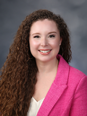 Sidniann Rummans, D.O.