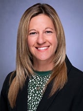 Jennifer M. Kammer, ARNP