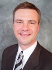 Scott Brock, MD