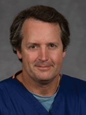 Bart P. Jenson, MD