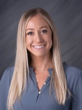 Alyssa Heathman, PA-C