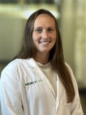 Molly Wenthold, PA-C