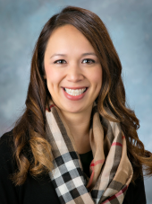 Catherine D. Jackson, PhD