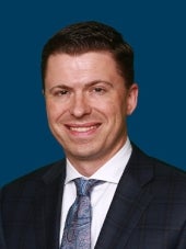 Brian Freeman, MD