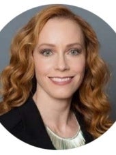 Jessica Zuzga-Reed, DO