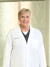 Nancy Beavers, ARNP