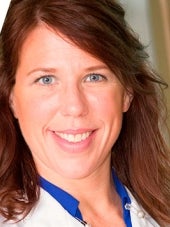 Natalie S. Freed, MD