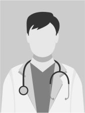 Michael S. Tomek, MD