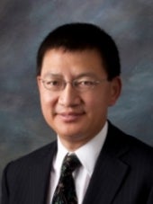 Ze-Hui Han, MD
