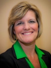 Stacey Roberts, MD