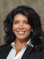 Michele Ann Plunkett, ARNP