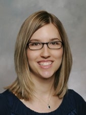 Jennifer Gerrietts, DO