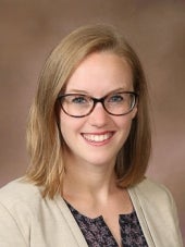 Mary Moats-Biechler, DO