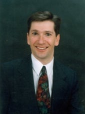 Timothy Timmerman, MD