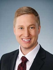 Matthew Keith Kraciun, DO