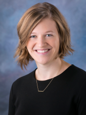 Margaret A. Brown, ARNP, DNP