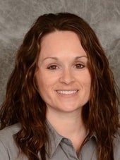 Stephanie Taets, ARNP