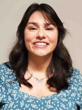 Mary Elizabeth Winters, CNM