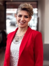 Mariam Gallagher, DO