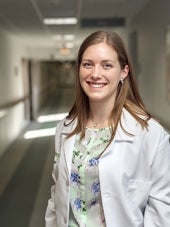 Krista Willenbring, AuD, CCC-A