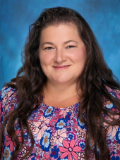 Anna Starcevich, ARNP