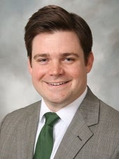 Matthew Petty, MD, FAAP