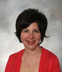 Julianne Sarcone, ARNP 